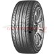 COP. 255/35 R19 96W ADVAN FLEVA V701